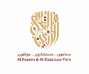 شركة العيسى والرزين للمحاماة والاستشارات القانونية