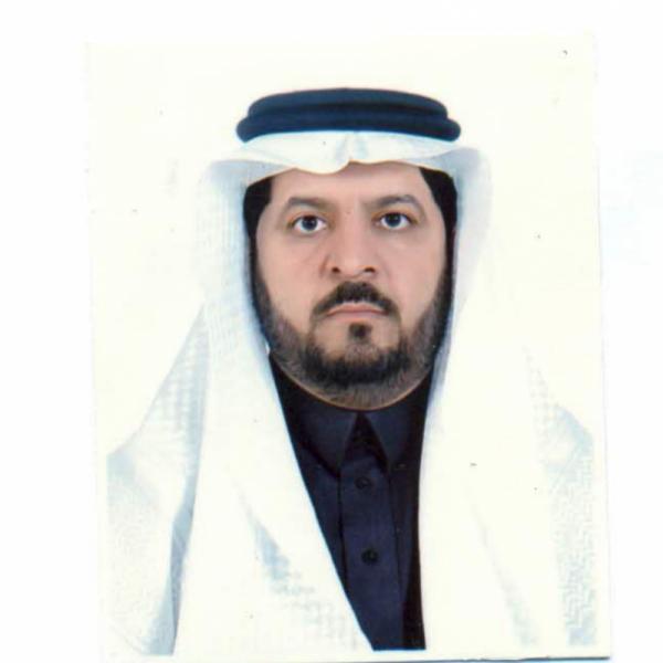 سعادة الدكتور/ يوسف بن عبداللطيف الجبر