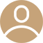 estsharat