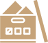 estsharat