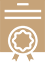 estsharat
