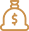 price
