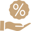 estsharat