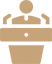 estsharat