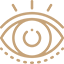 الرؤية