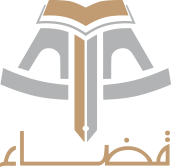 footer-logo