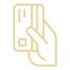 الاشتراكات الجديدة