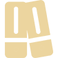 الأرشيف